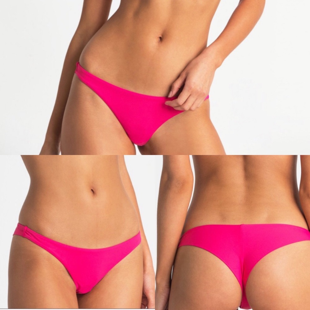 🌴🌼BILLABONG- ISLAND HOP BIKINI SET🌼🌴 - Picture 8 of 8